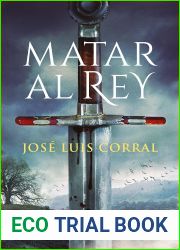 Matar al rey