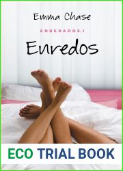 Enredos (Enredados, #1)
