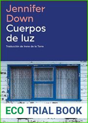 Cuerpos de luz