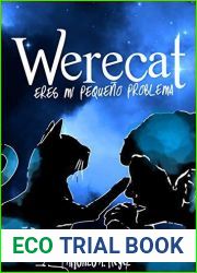 Werecat: Eres mi pequeno problema