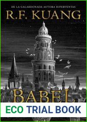 Babel: Una historia arcana