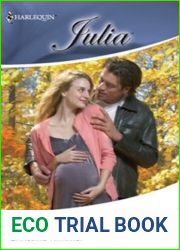 Matrimonio en practicas