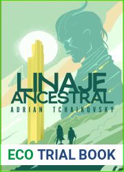 Linaje ancestral