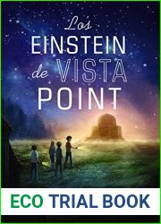 Los Einstein de Vista Point