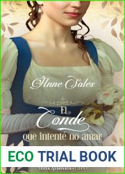 El Conde que intente no amar: Damas Apasionadas - Libro 1 (Spanish Edition)