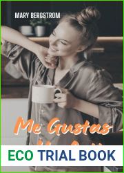 Me Gustas Un Latte