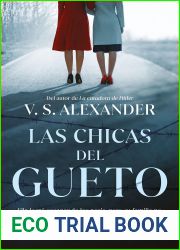 Las chicas del Gueto (Planeta Internacional) (Spanish Edition)
