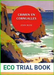 Crimen en Cornualles (Spanish Edition)