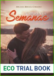 Cuarenta Semanas
