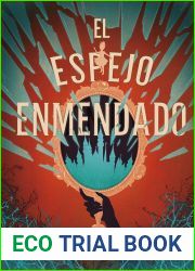 El espejo enmendado