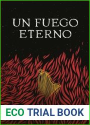 Un fuego eterno (Elementos de Cadence, #2)