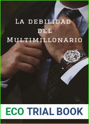 La debilidad del multimillonario (Spanish Edition)