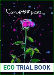 Con amor para…: Relatos sobre amor y muerte (Spanish Edition)