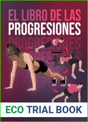 EL LIBRO DE LAS PROGRESIONES: Regresiones y Variantes