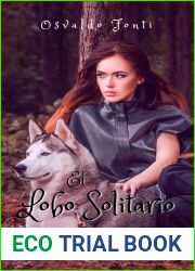 El Lobo Solitario
