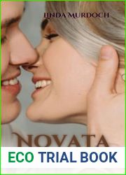 Novata Enamorada (Spanish Edition)