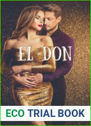 El Don (Spanish Edition)