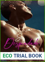 Sr. Despiadado: Un bebe del millonario (Bebe Sorpresa no 2) (Spanish Edition)