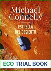 Estrella del desierto (AdN) (AdN Alianza de Novelas) (Spanish Edition)