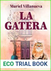 La gatera (Spanish Edition)