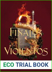 Finales violentos (Placeres violentos no 2) (Spanish Edition)