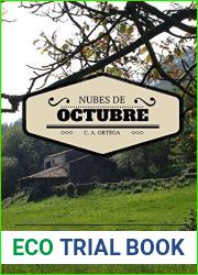 Nubes de Octubre