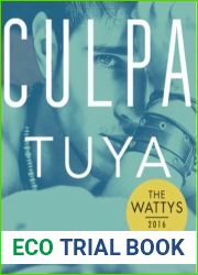 Culpa tuya (Culpables, #2)