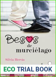 Besos de murcielago