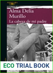 La cabeza de mi padre