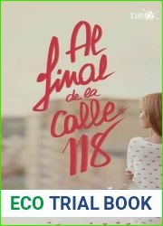 Al final de la calle 118