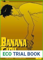 Banana Fish, Vol. 1