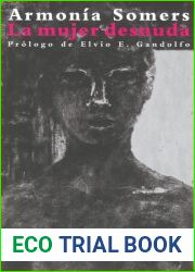 La mujer desnuda