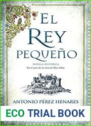 El rey pequeno