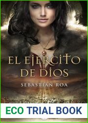 El ejercito de Dios (Trilogia Almohade, #2)