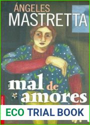Mal de amores