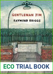 Gentleman Jim