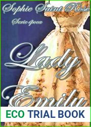 Lady Emily