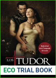 Los Tudor: La Pasion Del Rey