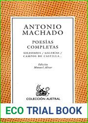 Poesias completas