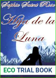 Hija de la luna