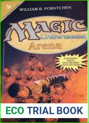 arena