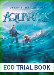 Aquarius