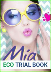 Mia
