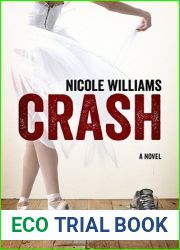Crash (Crash, #1)