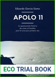 Apolo 11