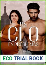 Un CEO en problemas