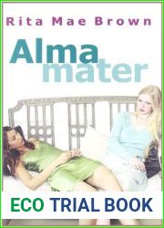 Alma mater (Salir del armario Coming Out of the Closet) (Spanish Edition)
