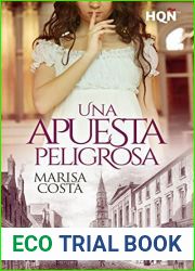 Una apuesta peligrosa