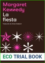 La fiesta