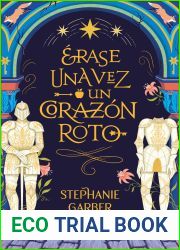 Erase una vez un corazon roto (Erase una vez un corazon roto, #1)